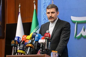 جلسه دادگاه رسیدگی به پرونده بیماران پروانه&zwnj;ای
