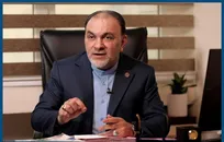 فناوری‌های نوین چهره نظام سلامت را دگرگون می‌کند