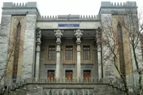 Tehran rejects French claim of intimidation against embassy staff