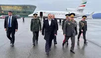 iranian-defense-minister-visits-azerbaijan-to-strengthen-security-ties