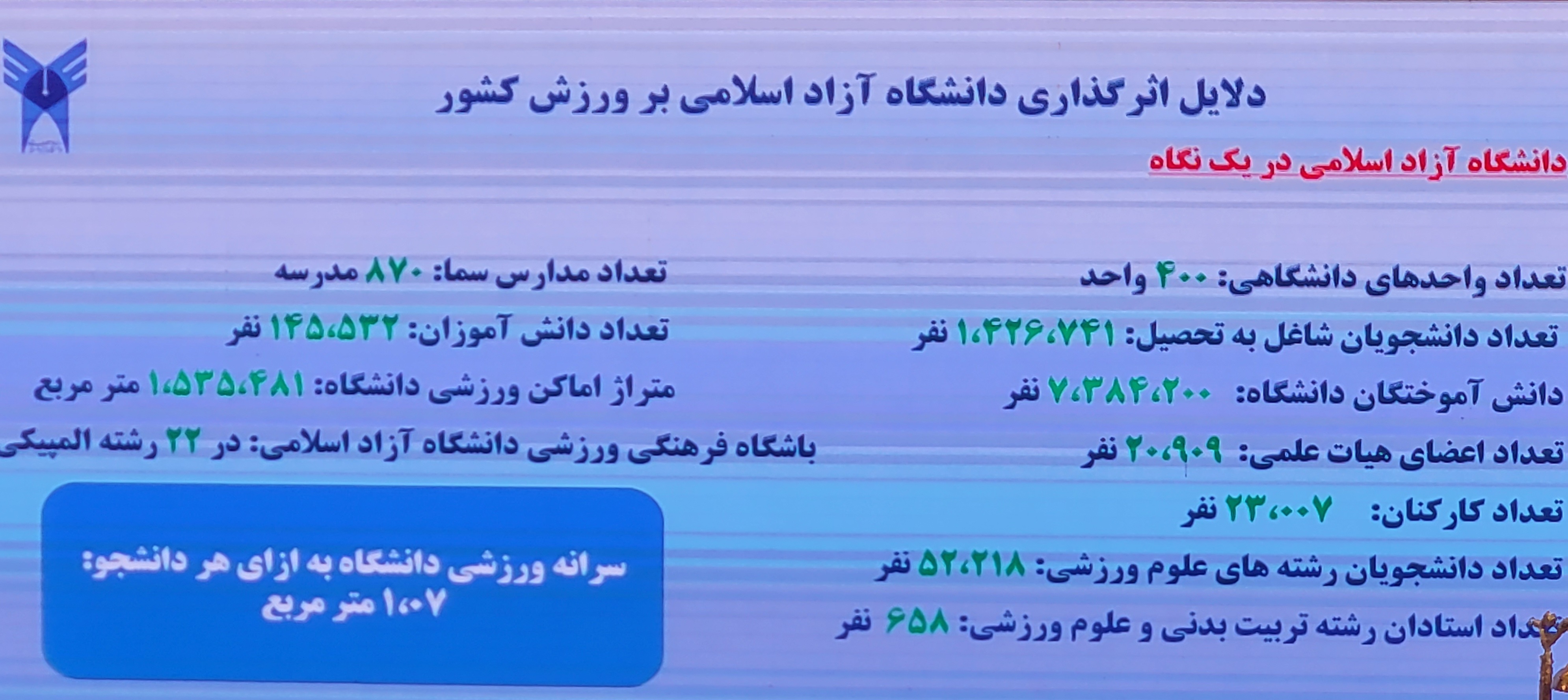 آیین تجلیل