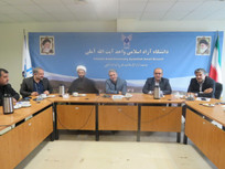 اتحاد و همبستگی مردم فضا را برای اغتشاشگران و خائنین مهیا نخواهد کرد
