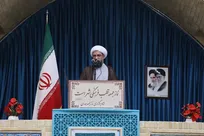 امنیت منطقه در گرو همگرایی کشور‌های اسلامی است/ مصرف بهینه؛ از مصادیق «جان‌فدا بودن» برای کشور