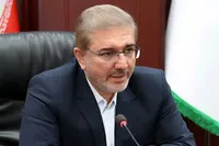 ۴۸۵ قلم کالا از شمول ارز ترجیحی خارج شد