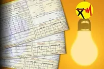 پرداخت ۳۵۰ میلیارد تومان خسارت لوازم برقی مشترکان/ پرداخت خسارت‌های جزئی از مهرماه