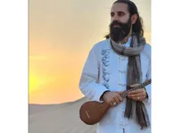 تا آخرین نفس برای ایران می‌خوانم/ باید امروز به خونخواهی حق برخیزیم +صوت قطعه جدید