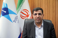 قائدی: آزادسازی خرمشهر نماد غرور ملی، اتحاد و همبستگی ملی است