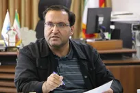 تبریز میزبان «همای رحمت»؛ از سیره علوی تا کلام شاعرانه