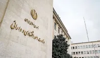 تمدید سه ماهه تمامی مجوز‌های کسب و کار