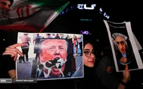 دشمنان منطق علم و فناوری ایران را نمی‌فهمند/ رویکرد ایران به علم فرهنگی است، نه سیاسی