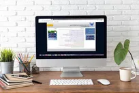 مصاحبه دوره دکتری دانشگاه آزاد اسلامی ۱۸ تیرماه آغاز می‌شود