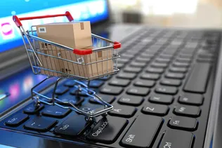 مطالبه‌ای که رئیس اتحادیه کسب‌وکارهای اینترنتی نخستین‌بار رسانه‌ای کرد