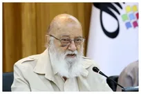 ما در موضوع باغات به سفارشات توجه نمی‌کنیم؛ بلکه به آنچه درست است رای می‌دهیم