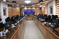 پیوند عاطفه و عقلانیت در قلب هیئت‌های حسینی