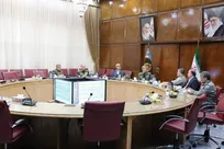 رویکرد‌ها و راهبرد‌های جدید پدافند غیرعامل در نیرو‌های مسلح پیاده‌سازی می‌شود