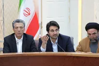 فاکتور‌های کاغذی از اول دی اعتبار قانونی ندارد/ الزام صدور صورت‌حساب الکترونیکی