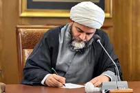 تفاله‌ پهلوی قابل حساب کردن نیست