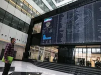 سهم بازار سرمایه در تامین مالی اقتصاد به ۵۰ درصد می‌رسد