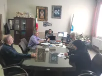 تصویب و راه‌اندازی ۲ مدرسه عالی مهارتی در دانشگاه آزاد اسلامی میاندوآب 