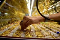 دریافت طلا از اولین سکوی برخط امکان پذیر شد