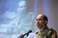 امیر-جهانشاهی-شهدا-با-اتحاد-و-همدلی-مثال‌زدنی-در-برابر-دشمنان-ایستادند