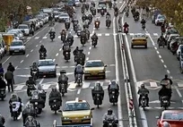 آغاز ثبت‌نام طرح نوسازی موتورسیکلت‌های فرسوده