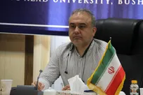 دانشگاه آزاد بوشهر با سود ۴۴ میلیارد تومانی از زیان‌دهی خارج شد