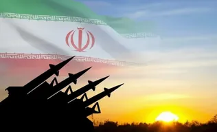 تقویت قدرت ملی، راهبرد ایران برای بازدارندگی مؤثر/ حقوق بشر غرب، دوگانه است