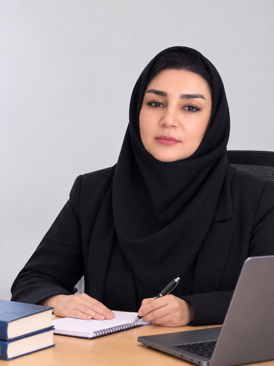 سه عضو هیئت علمی دانشگاه آزاد سنندج در فهرست دانشمندان دو درصد برتر جهان