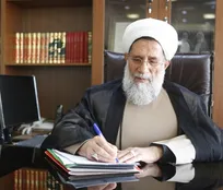 رئیس سازمان عقیدتی سیاسی ارتش، انتصاب فرماندهان عالی‌رتبه نیروهای مسلح را تبریک گفت