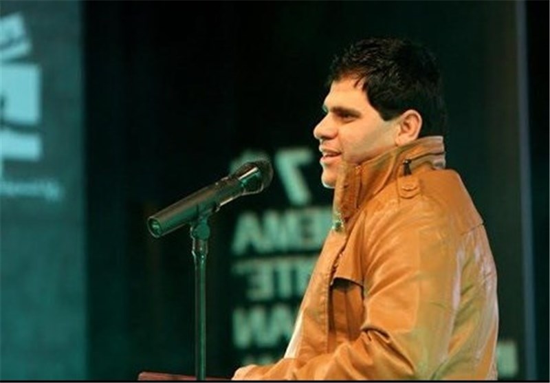 «پیش از آن که منقرض شوند»؛ اولین مستند با فناوری هوش مصنوعی در مسیر تولید «پیش از آن که منقرض شوند»؛ اولین مستند با فناوری هوش مصنوعی در مسیر تولید