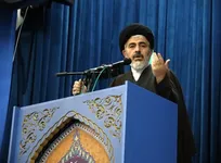 امروز حفظ وحدت و همدلی مهم‌ترین وظیفه مردم و مسئولان است