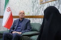 علم، استقلال و شهادت؛ نگاهی به نقش دانشمندان در اقتدار ملی