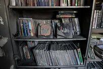 دشمن از جهاد علمی ایران هراس دارد/ حمله به دانشگاه‌ها تلاشی برای توقف پیشرفت علمی کشور است