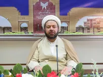 نبوغ نظامی سردار سلیمانی جبهه مقاومت را به سنگر حفظ اسلام تبدیل کرد