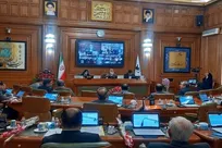 مخالفت شورای شهر تهران با رایگان شدن مترو و بی آر تی