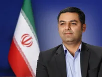 استقلال بانک مرکزی کنترل چرخه پول را به دنبال خواهد داشت