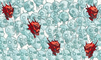 Anthropic warns of self-replicating AI threat