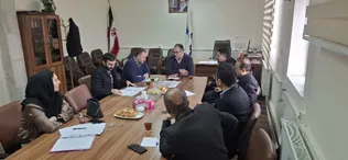 هم‌افزایی علمی برای «حکمرانی جمعیت» در دانشگاه آزاد سنندج