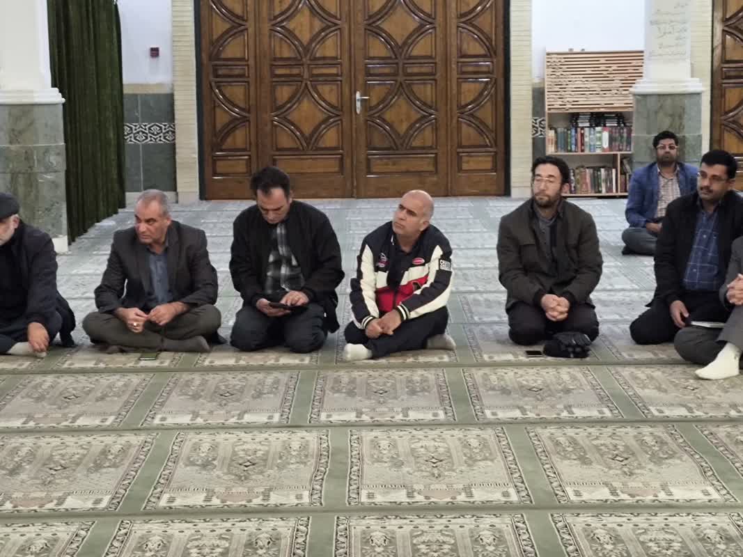 حکمرانی خوب، شرط تحقق اقتصاد مقاومتی