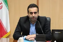 سند تحول دانشگاه آزاد در راستای گسترش فضای انقلابی و ارتقای علمی است