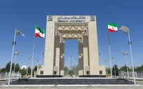 بیانیه روابط عمومی دانشگاه سمنان درباره مسائل مرتبط با خوابگاه خصوصی دانشجویان بین‌الملل