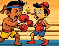 تایلند با قانون جرائم رایانه‌ای از مردم در برابر دروغ‌گویان مجازی محافظت می‌کند