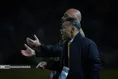 دیدار سپاهان و الهلال عربستان