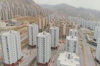 چرخش سیاست‌های وزارت راه به سمت اجاره یارانه‌ای/ تحویل واحدهای مسکن مهر از نیمه مهرماه؛ تزریق ۲.۵ هزار میلیارد تومان برای تکمیل پردیس