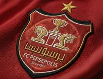 انتقال سند مالکیت دو ورزشگاه به پرسپولیس/ افزایش سرمایه از دستور کار خارج شد+عکس