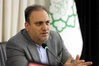 نوسازی بافت‌های فرسوده نیازمند برنامه‌ریزی دقیق، مشارکت مردمی و ثبات اقتصادی است