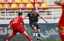 یوسفی: تضمینی به برتری پرسپولیس مقابل چادرملو نیست/ امیدوارم «دنیل گرا» وبال گردن تیم نشود