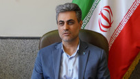 شکل&zwnj;گیری اجماع سیاسی در ایران / اتحاد سه عنصر مردم، رزمندگان و دیپلماسی موجب عقب نشینی دشمن شده است