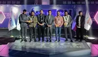 برگزیدگان لیگ هوش مصنوعی المپیک فناوری ۲۰۲۵ معرفی شدند